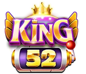 King52 ( hookup1695 ) – Link Vào Trang Cá Cược King52.Com