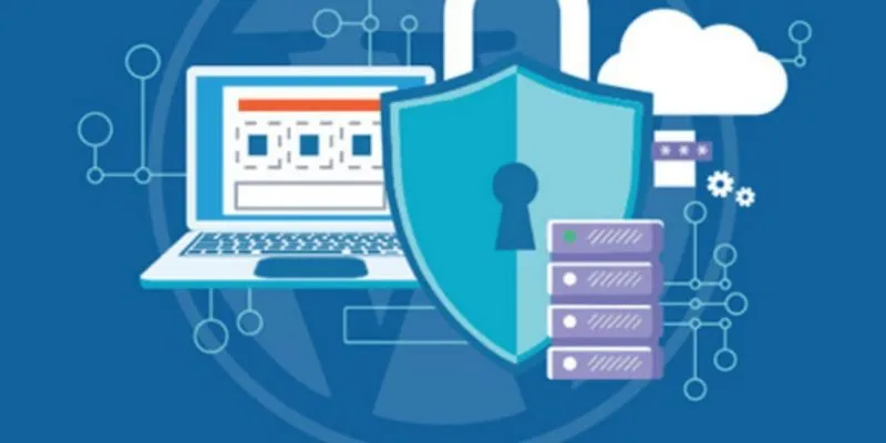 Chia sẻ thông tin đối tác an toàn tại chính sách bảo mật