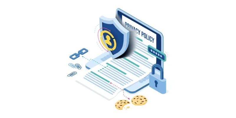 Giữ gìn không gian an toàn tại chính sách bảo mật King52